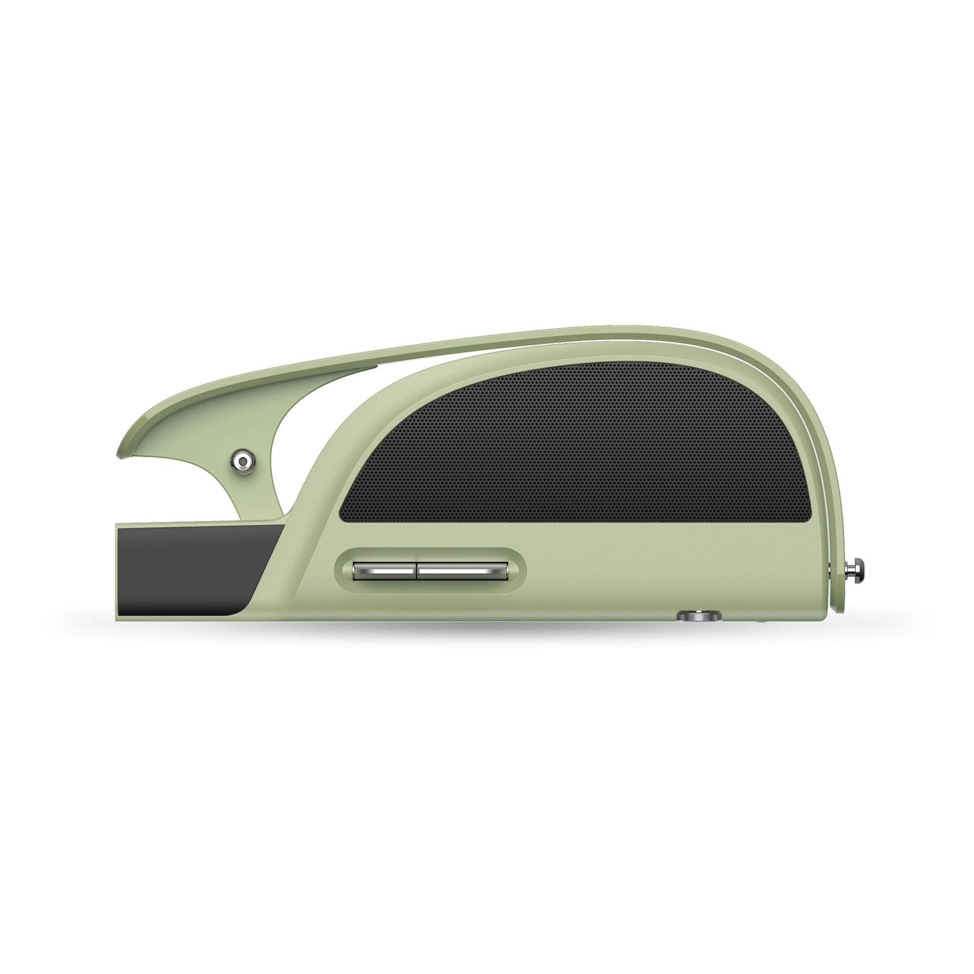 liberlive-c1-green-folded-side-view