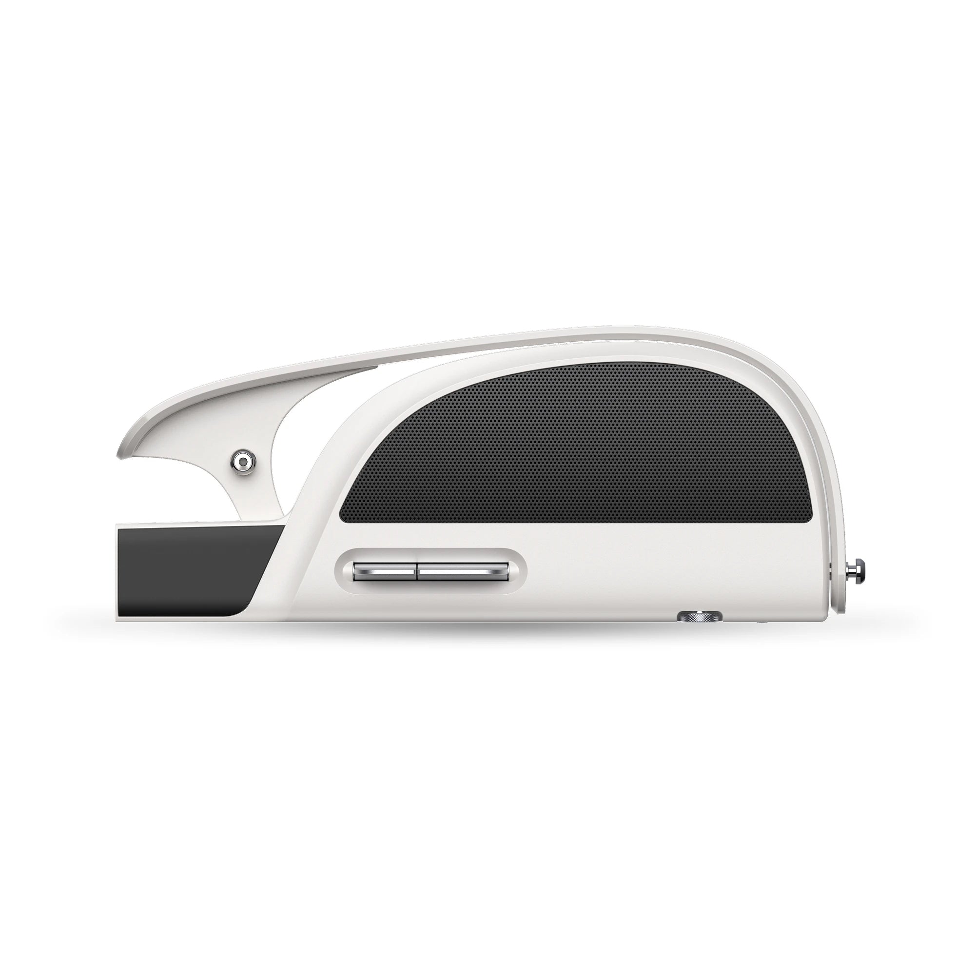 liberlive-c1-white-folded-side-view