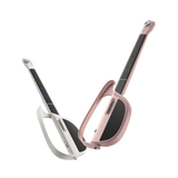 LiberLive C1 - Combo