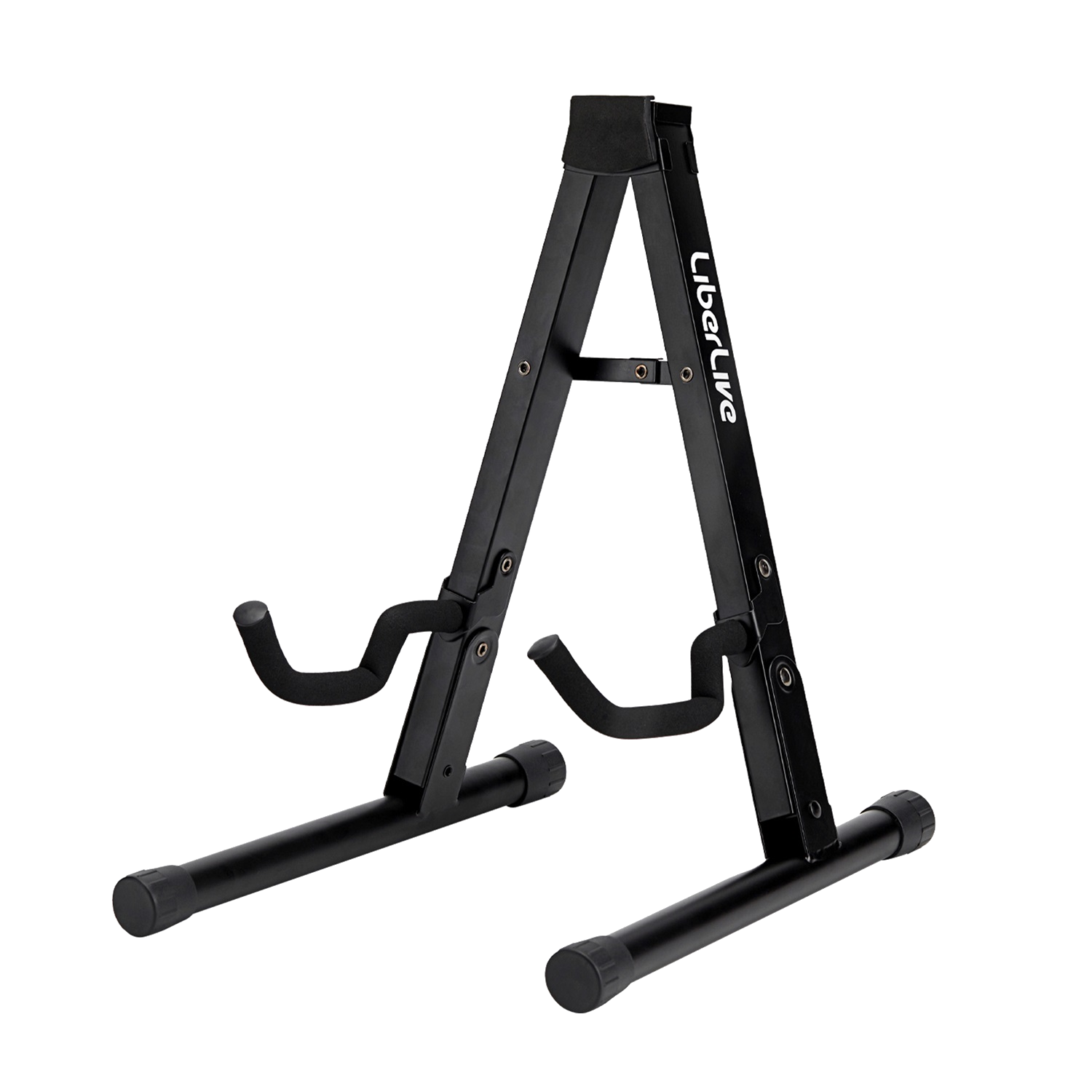 LiberLive C1 Guitar Stand