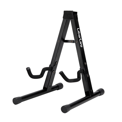 LiberLive C1 Guitar Stand