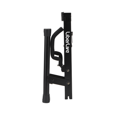 LiberLive C1 Guitar Stand