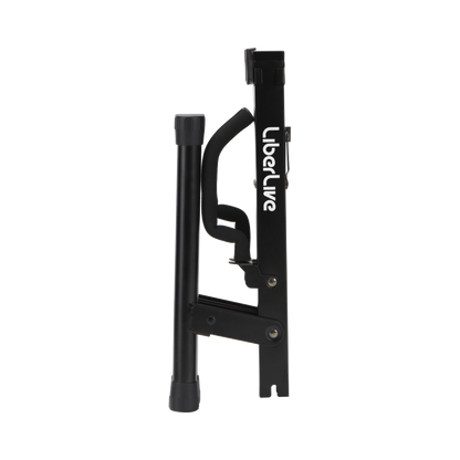 LiberLive C1 Guitar Stand