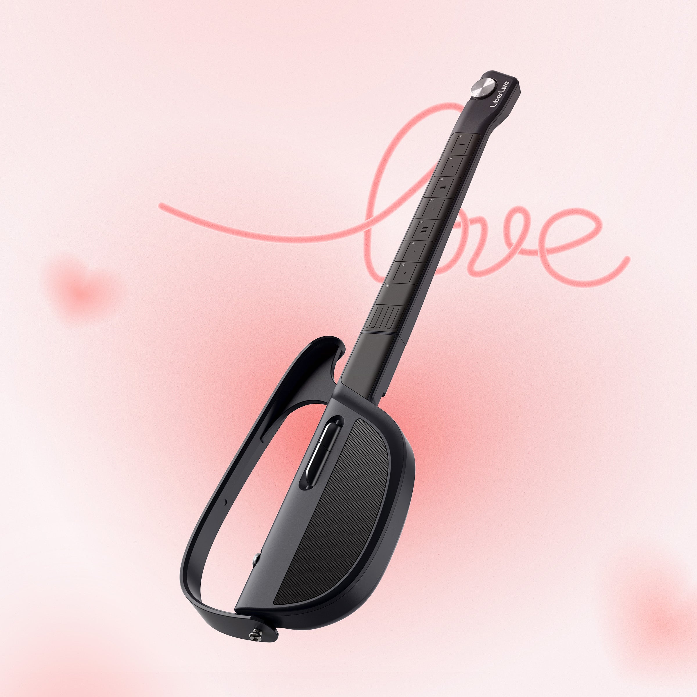 Produkte – LiberLive