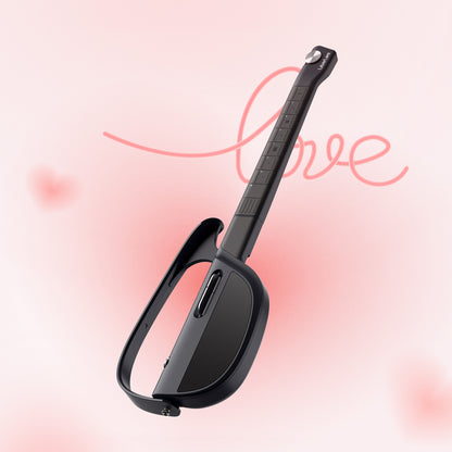 LiberLive C1 Stringless Smart Guitar