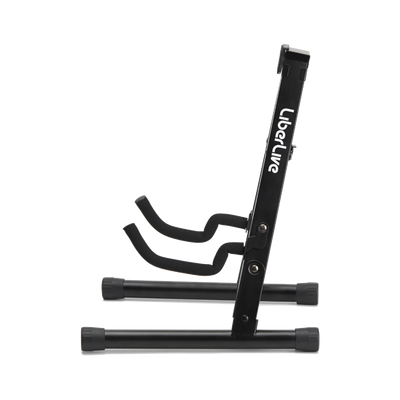 LiberLive C1 Guitar Stand