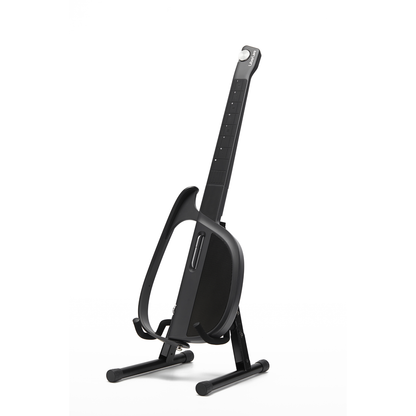 LiberLive C1 Guitar Stand