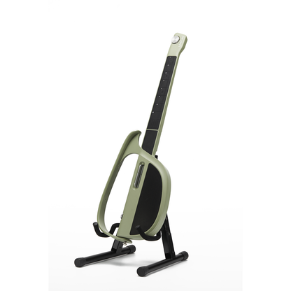 LiberLive C1 Guitar Stand