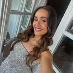 oliviyanicole