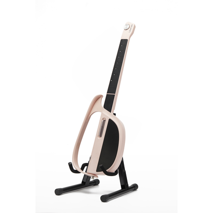 LiberLive C1 Guitar Stand