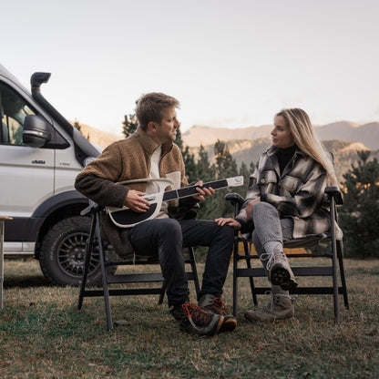 liberlive c1 stringless backing guitar