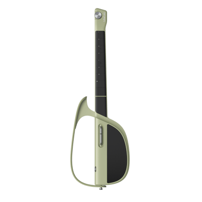 LiberLive C1 Stringless Smart Guitar | Play Instantly LiberLive C1 Stringless Smart Guitar | Play Instantly