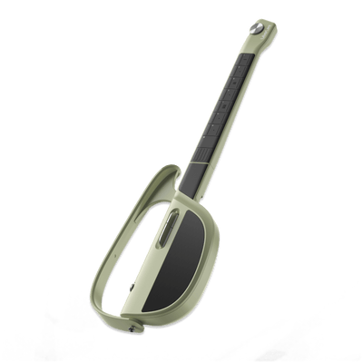 liberlive c1 stringless backing guitar