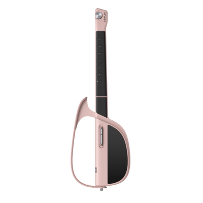 LiberLive C1 Stringless Smart Guitar | Play Instantly LiberLive C1 Stringless Smart Guitar | Play Instantly