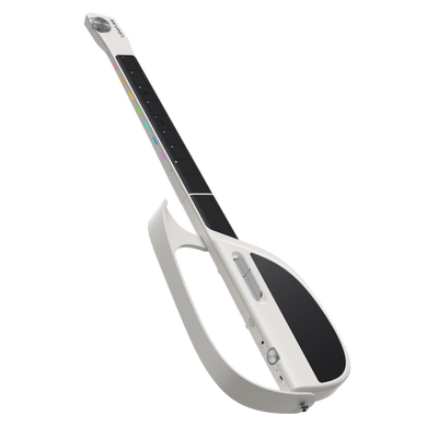LiberLive C1 Stringless Smart Guitar | Play Instantly LiberLive C1 Stringless Smart Guitar | Play Instantly