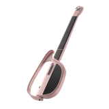 LiberLive C1 - Pink