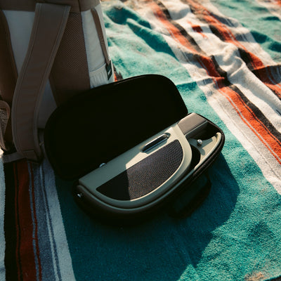 liberlive c1 stringless backing guitar