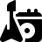 Bass rhythm pattern