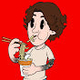 NoodleNick