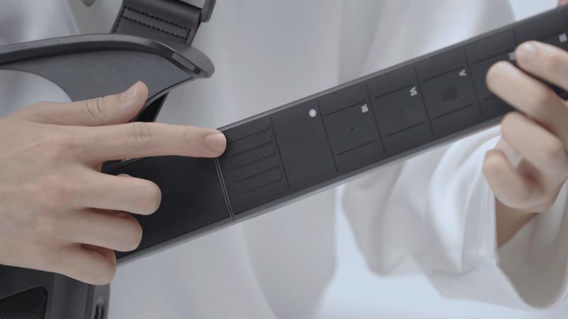 Single-note Playing & Fingerpicking