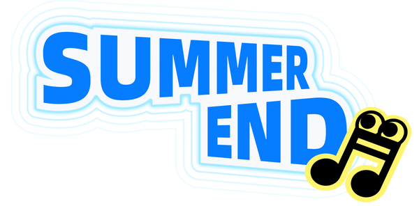 back to school sale tag