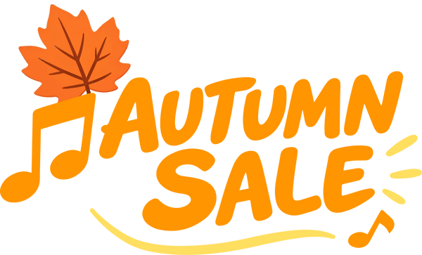 back to school sale tag