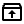 14+types