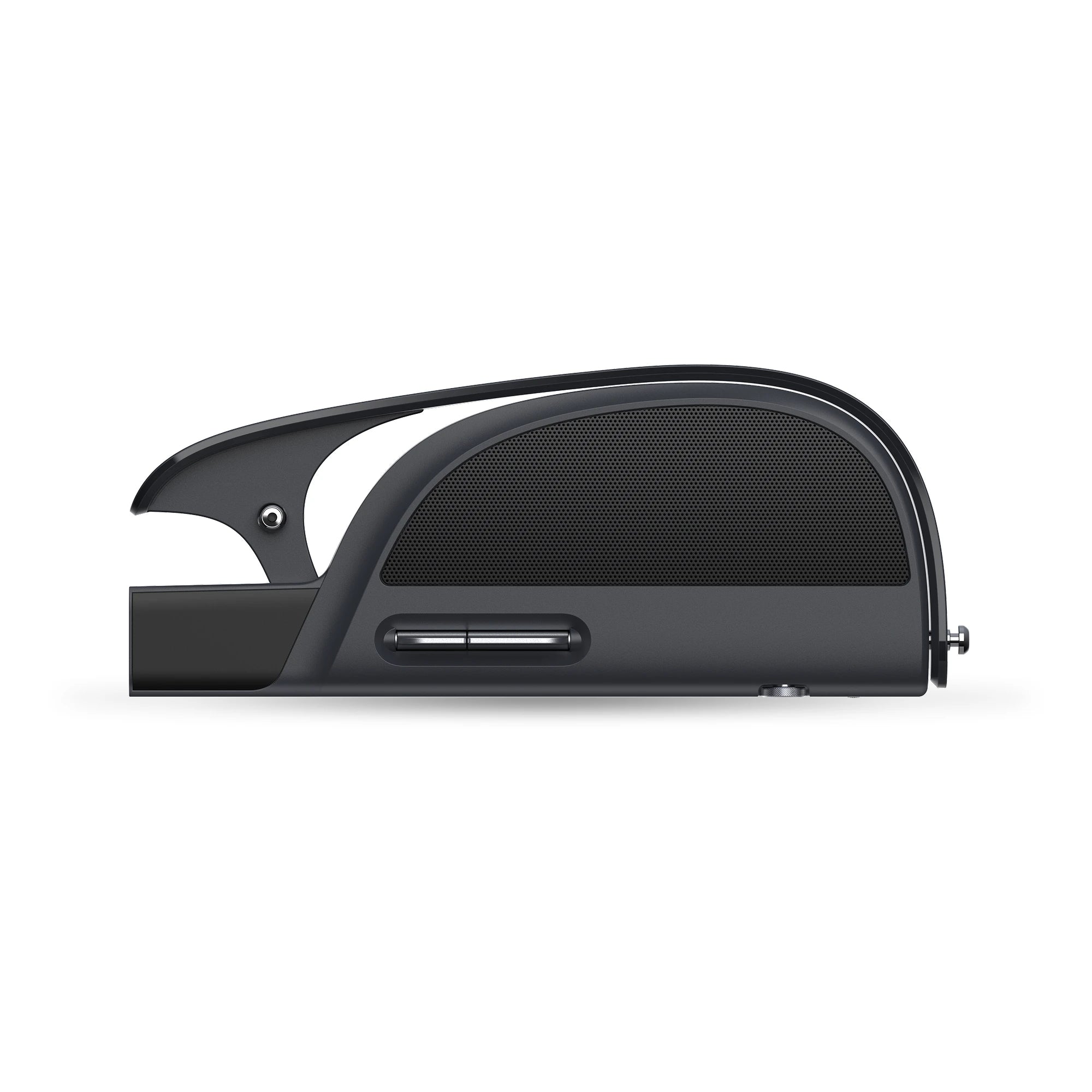 liberlive-c1-black-folded-side-view