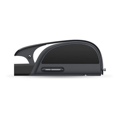 liberlive-c1-black-folded-side-view