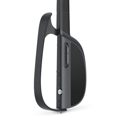liberlive-c1-black-smart-guitar-body-closeup