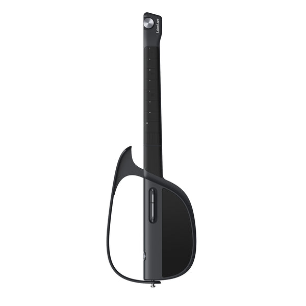 liberlive-c1-black-stringless-