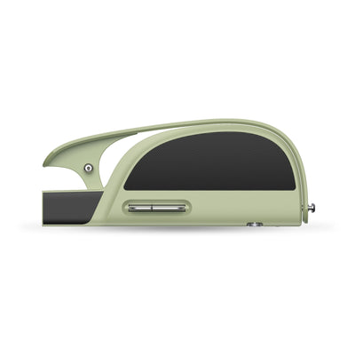liberlive-c1-green-folded-side-view