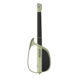 LiberLive C1 - Green