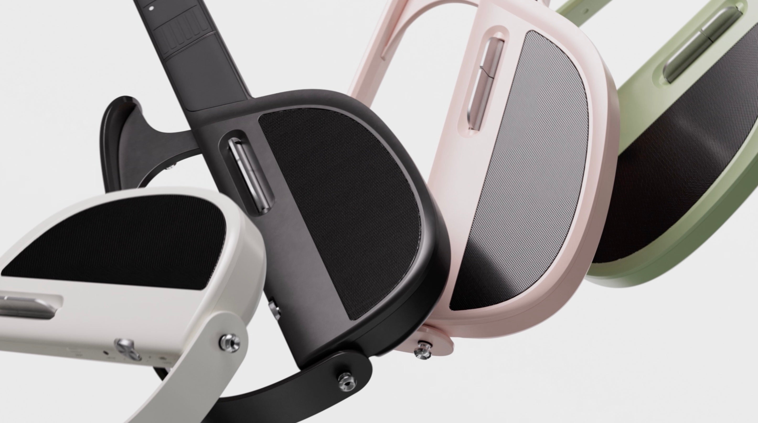 All Products – LiberLive