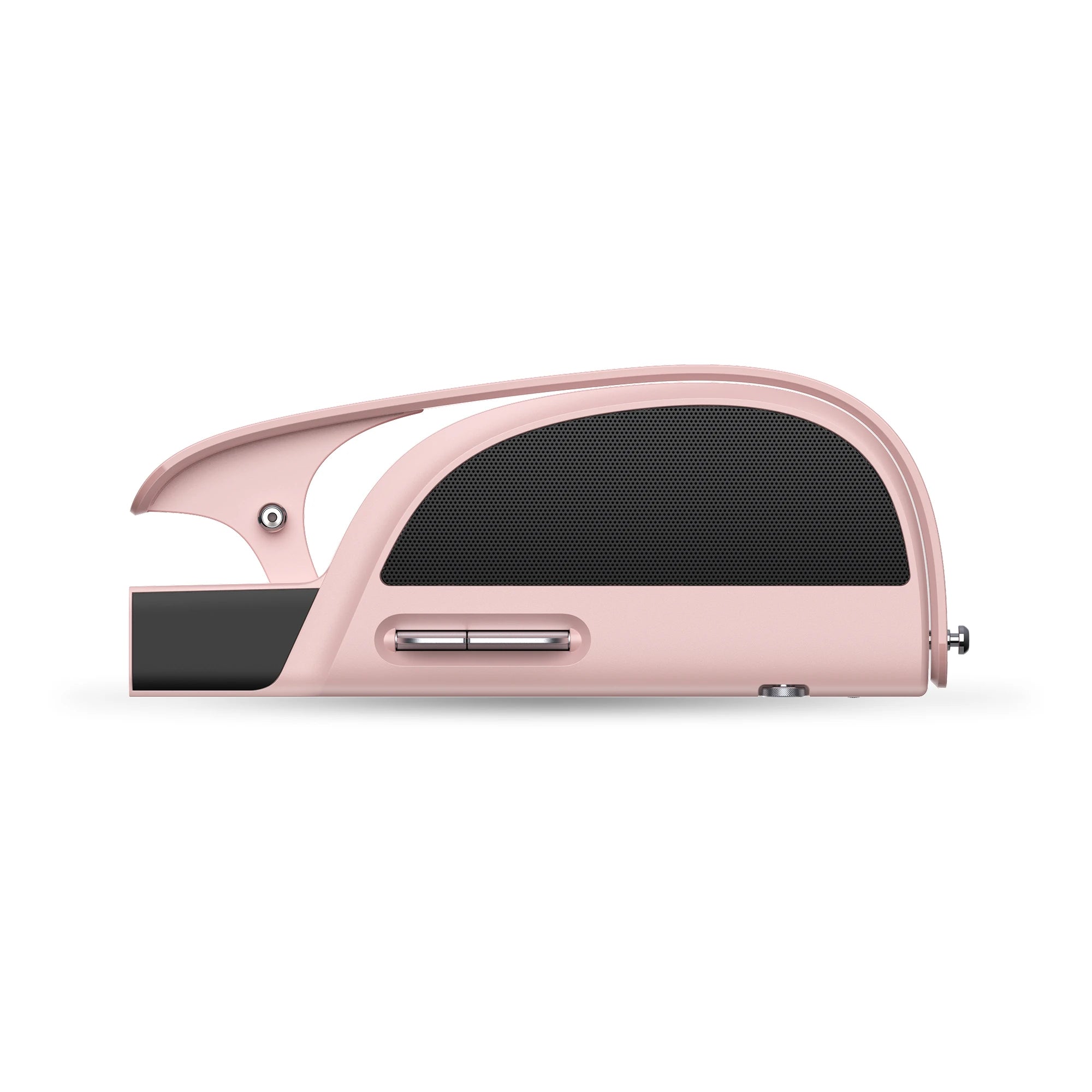 liberlive-c1-pink-folded-side-view