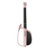 LiberLive C1 - Pink