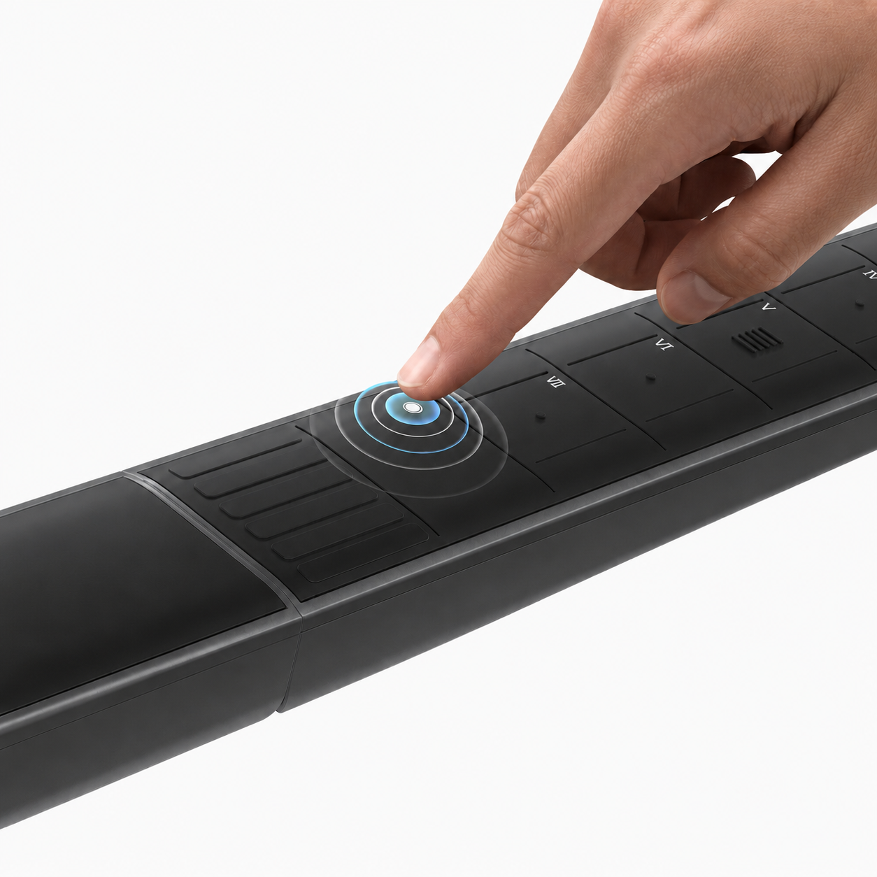liberlive-c1-touch-control-button-closeup