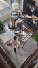 LiberLive C1 product demonstration-1#shared
